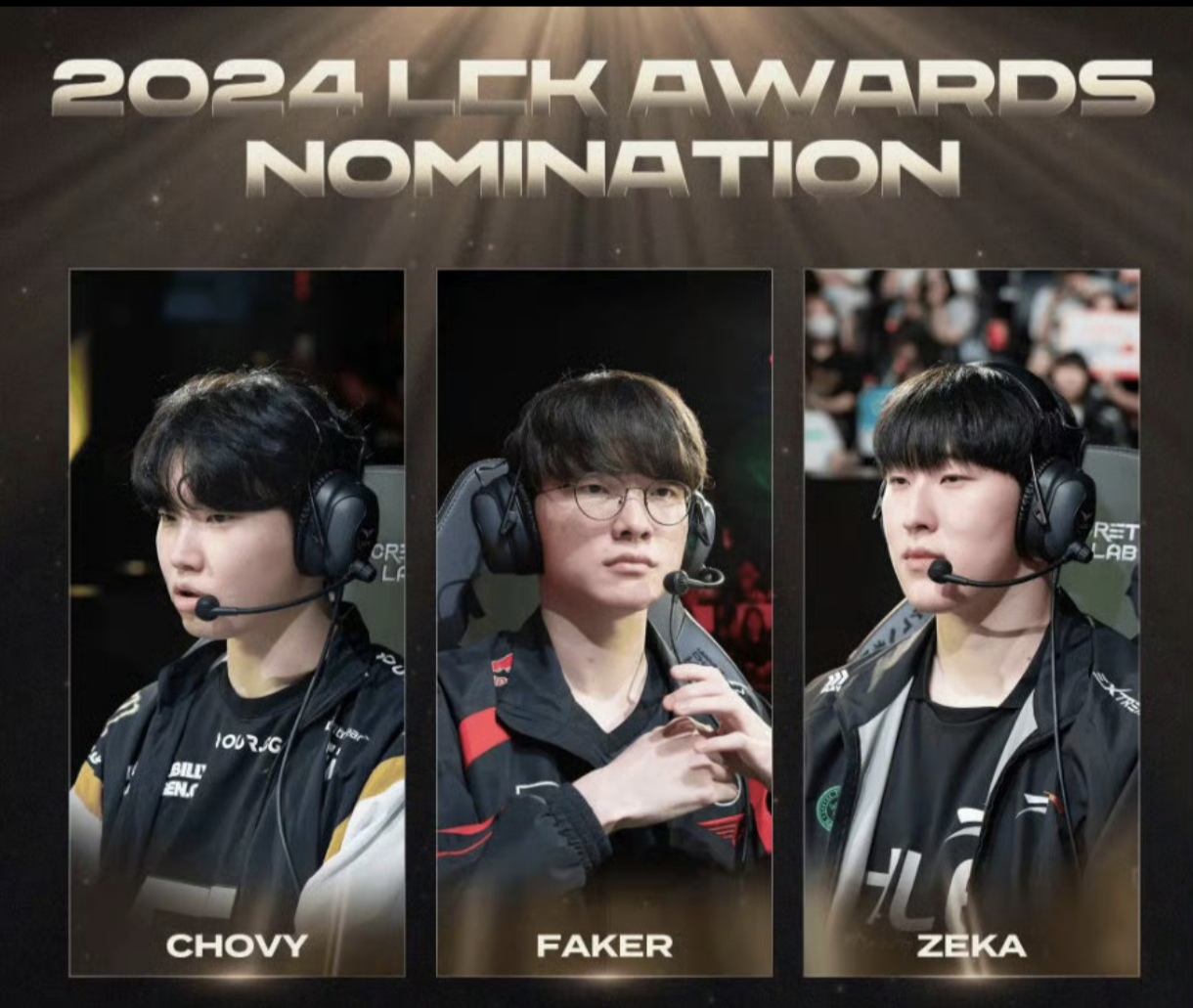 ky官网体育app - Faker爆冷击败阿森纳，挺进下一轮引爆全场！