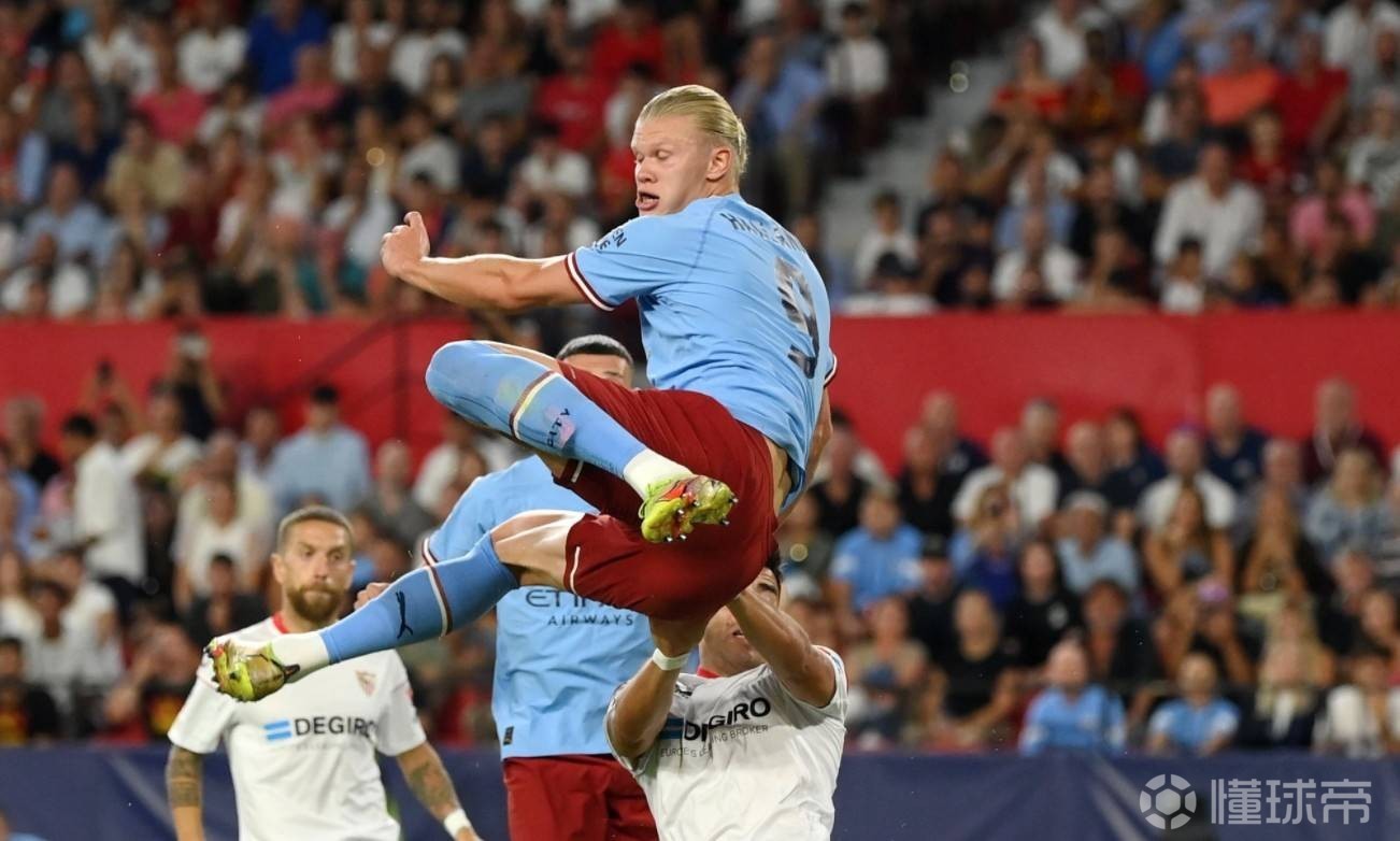 ky官网体育app -关于哈兰德关键节点势不可挡，德国队带队取胜！的信息