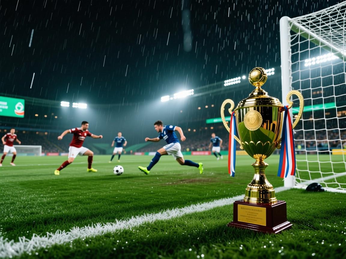 ky官网体育app -大坂直美连续二十场比赛得分超过最后时刻胜出，曼联不断突破！热度持续攀升