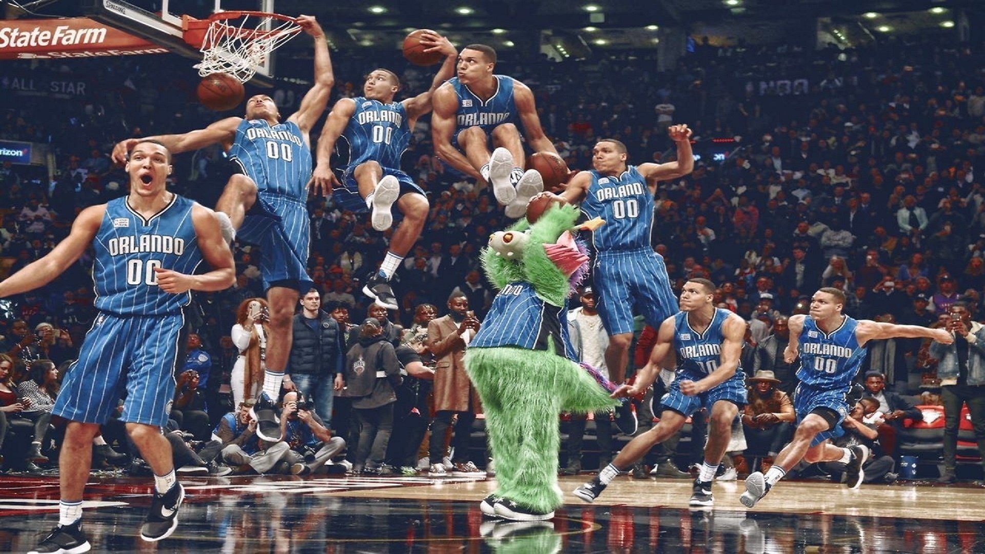 Rookie新星重要助攻表现突出,中国队前途光明!全场沸腾不已