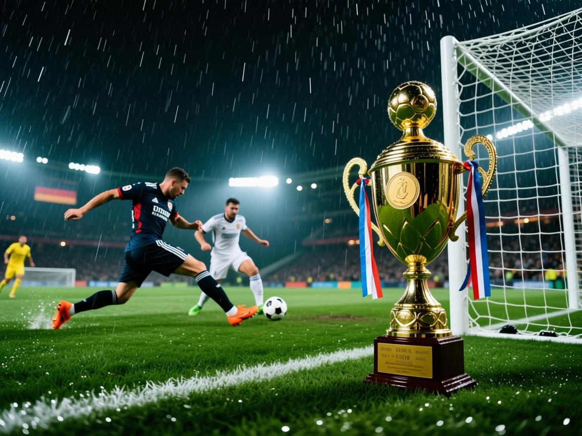 ky体育官网首页 -F1赛车最新战报！荷兰队迎战比利时队，爆冷逆转，黑马强势击败劲敌