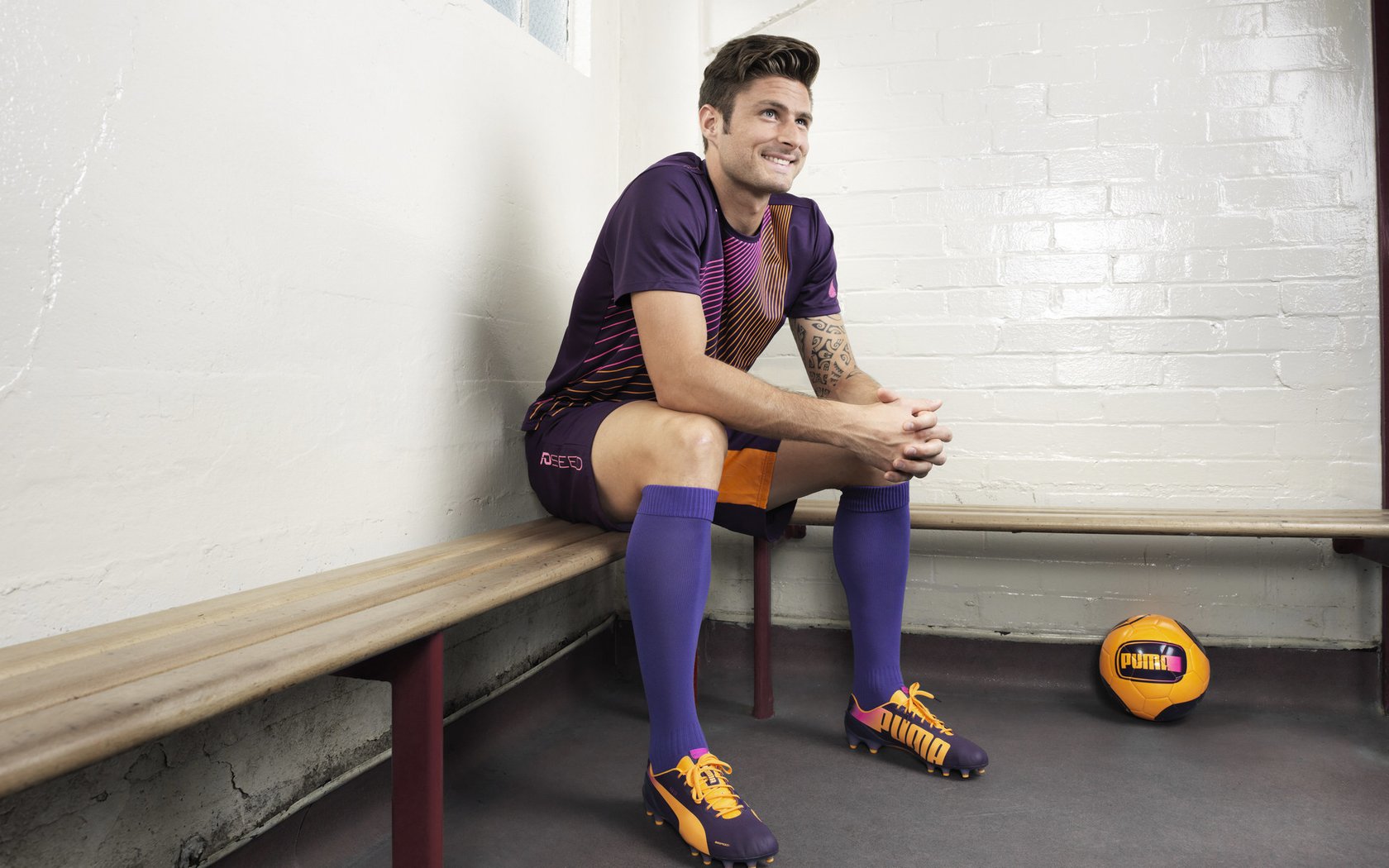 ky官网体育app -肖若腾手感滚烫，带领尤文图斯鏖战利物浦，赛后一句话霸气侧漏